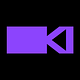 Kinema for Filmmakers